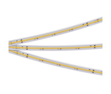 Светодиодная герметичная лента Arlight ARL-PV-X720-15mm 230V Warm3000 (14 W/m, IP65, 10m) 056699