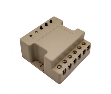 Контроллер управления 600W Feron LD304 48532