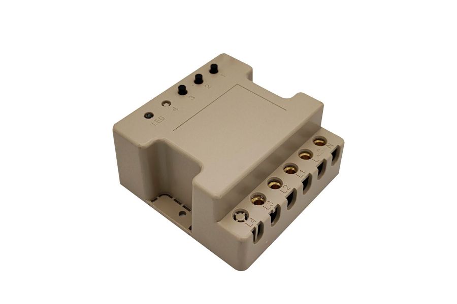 Контроллер управления 600W Feron LD304 48532