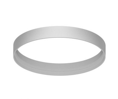 Декоративное кольцо Skytek SkyPORT.13P10R0