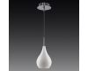 Подвесной светильник Lightstar Pentola 803030