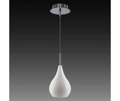 Подвесной светильник Lightstar Pentola 803030