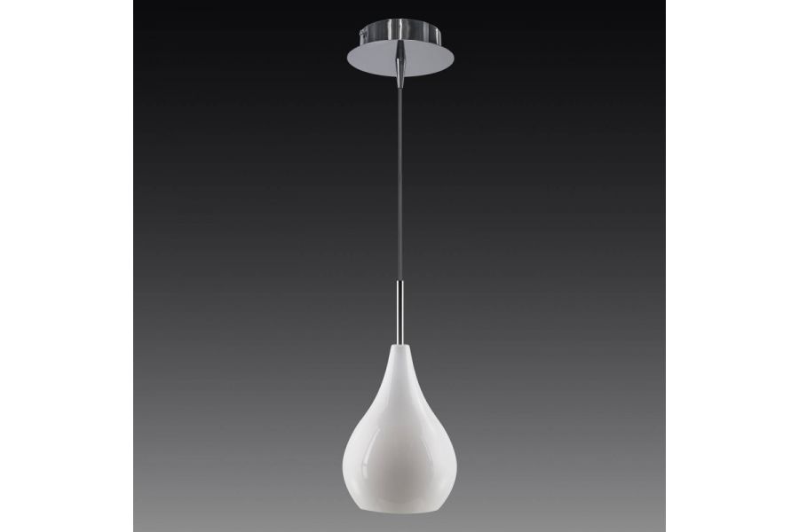Подвесной светильник Lightstar Pentola 803030