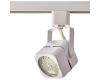 Трековый светильник IMEX Трек 1 WH IL.0010.0051