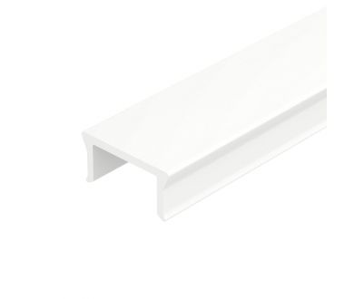 Экран Arlight PLINTUS-H54-2000 Opal 045438