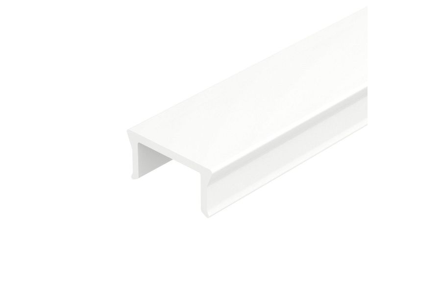 Экран Arlight PLINTUS-H54-2000 Opal 045438