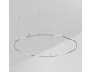 Трек Arlight ART-APRIORI-ROUND-HANG-R3000 (TN) 050202