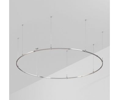 Трек Arlight ART-APRIORI-ROUND-HANG-R3000 (TN) 050202