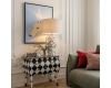 Настольная лампа LOFT IT Agave 10506T