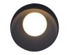 Уличный настенный светильник Reluce 86875-9.2-001JH LED12W GR