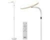 Торшер Citilux Solo CL804060