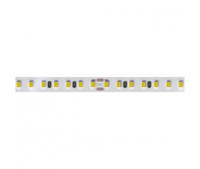 Светодиодная лента Arte Lamp Tape 48В 14 Вт/м 2900/3100K 10м IP20 A4812010-07-3K