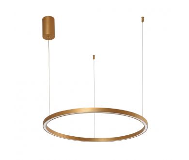 Подвесная люстра Arte Lamp Smooth A2223SP-1PB