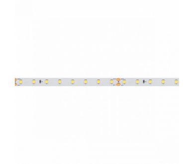 Купить Светодиодная лента Arlight 6W/m 80LED/m 2835SMD белый 5M 024509(2) Светодиодная лента Arlight 6W/m 80LED/m 2835SMD белый 5M 024509(2)