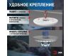 Кемпинговый светодиодный фонарь ЭРА K48 Б0032283