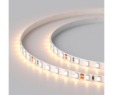 Светодиодная лента Arlight RT-A120-5mm 2835 018100(2)