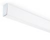 Шинопровод Ambrella Light Track System GL3302