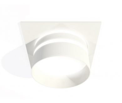 Встраиваемый светильник Ambrella Light Techno XC7631042 (C7631, N7141)