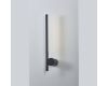 Настенный светильник Crystal Lux CLT 058W1 BL