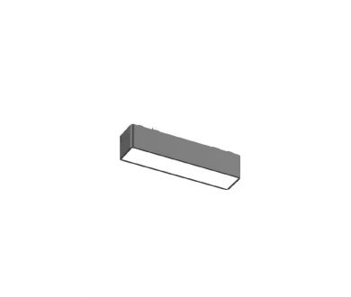 Трековый магнитный светильник Aployt Magnetic track 48 APL.0101.00.05