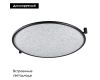 Трековый светильник Arlight ART-APRIORI-ACOUSTIC-R820-25W Day4000 049315