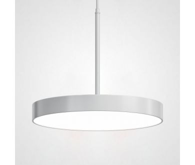 Подвесной светильник ImperiumLoft Turna 183497-26