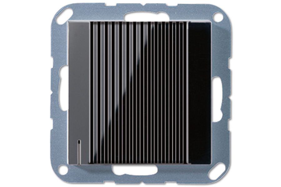 Звонок Jung A567SSW