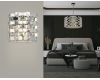 Настенный светильник Ambrella Light High Light Crystal LH41012