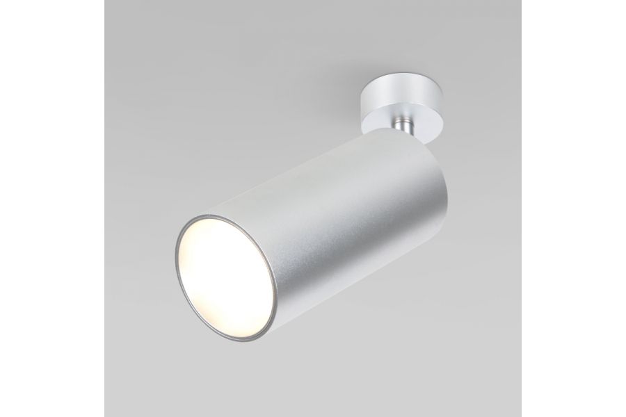 Спот Elektrostandard Diffe 4690389182990 a058251