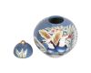 Ваза Loft IT Pleasure 10289V/S