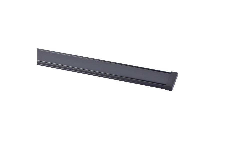 Магнитный шинопровод Favourite Unica 1002-TB-100