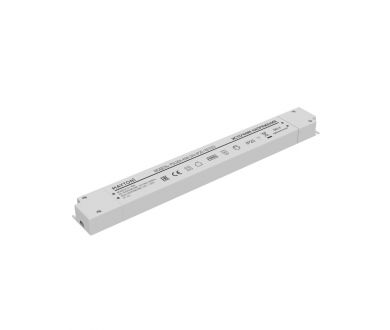 Источник напряжения Maytoni Led Strip PSL004 24В 45Вт IP20 821033