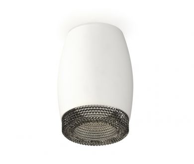 Накладной светильник Ambrella Light Techno XS1122011 (C1122, N7192)