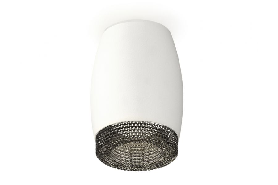 Накладной светильник Ambrella Light Techno XS1122011 (C1122, N7192)