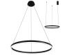 Подвесной светильник Kink Light Тор 08213,19A(3000K)