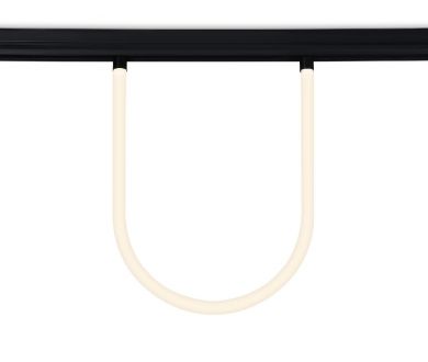 Трековый магнитный светильник Ambrella Light Magnetic Track System GL4300
