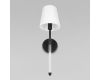 Бра Loft IT Cosy 10308W Black