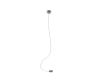 Потолочная чаша с питанием Arlight ART-APRIORI-CANOPY-SIDE-L1500-POWER 047831