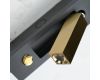 Спот ImperiumLoft Chelsom 144290-22