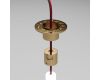 Встраиваемое крепление Elektrostandard Full Light FL 2860 4690389216909 a070756