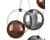 Каскадная люстра Lightstar Sferetta 801189