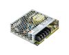 Драйвер Crystal Lux Space Mean Well 48V, 75W