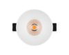 Встраиваемый светильник Arlight MS-Volcano-Built-R82-10W Warm3000 033663