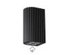Уличный настенный светильник Odeon Light Nature Glenn 7127/14WL
