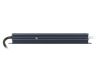 Блок питания Эра 200Вт DC12В 16.66A IP67 LP-LED-200W-IP67-12V-S Б0061140