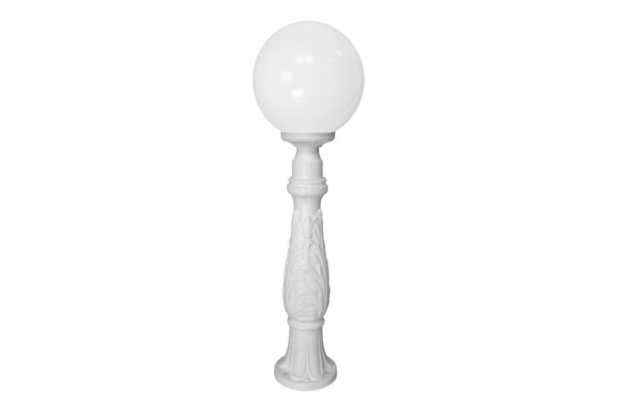 Уличный светильник Fumagalli Iafaetr/G300 G30.162.000.WYE27