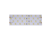 Светодиодная лента SWG SWG2P280-24-26-NW-20 005079