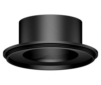 Коннектор для соединения корпуса светильника Ambrella Light DIY Spot A2106