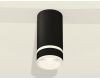 Потолочный светильник Ambrella Light Techno Spot XS8162005 (C8162, N8445)