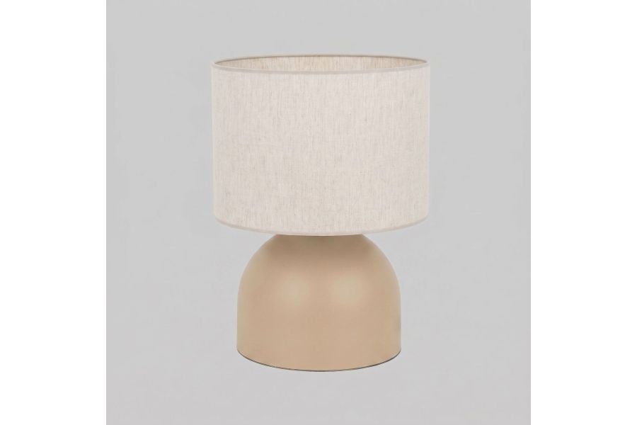 Настольная лампа TK Lighting 16194 Tami a072565